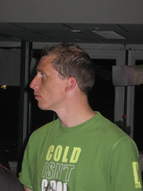 DUW_avond 2009 (225).JPG